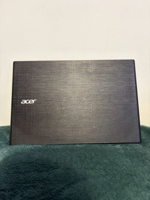 Portatil Acer Aspire i3 E5-573