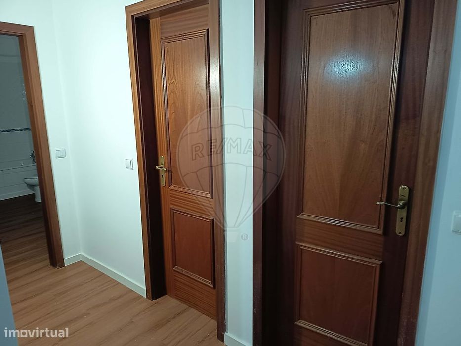 Apartamento T3 para venda