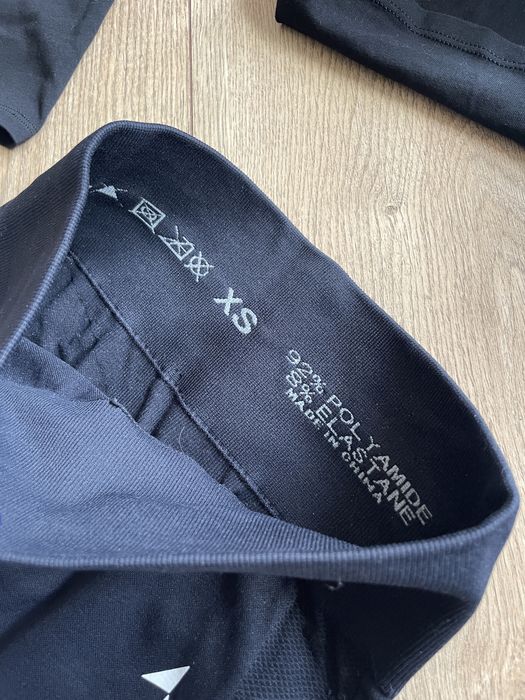 Zestaw do ćwiczeń | Carpatree