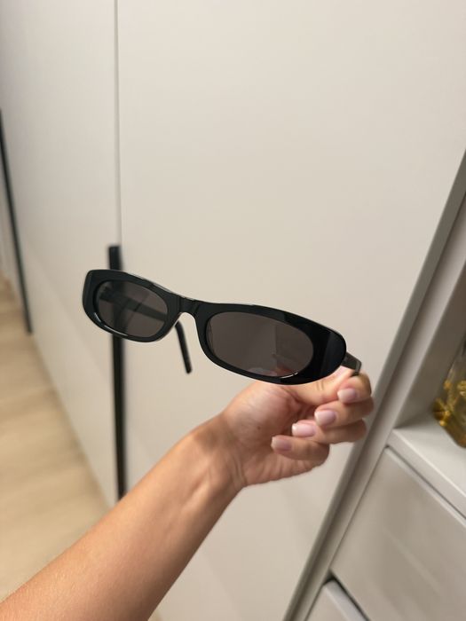 Очки saint laurent