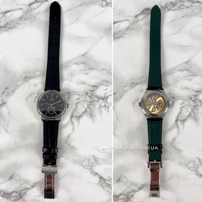 Годинник Rolex Perpetual 1908 Ролекс