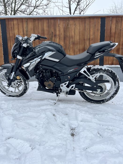 Ліфан кп250, Lifan kp250 (не sr220, kp200, loncin, voge)