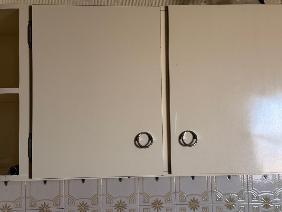 Móvel de cozinha
