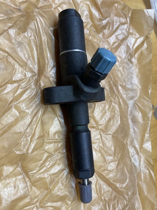 Форсунки юмз; мтз ;смд;маз ;