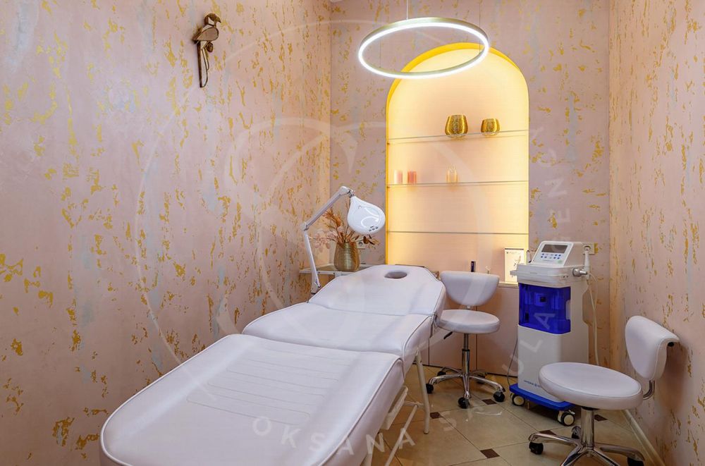 Commercial real estate at (area 147 m²) - Atlanta.ua - photo 9