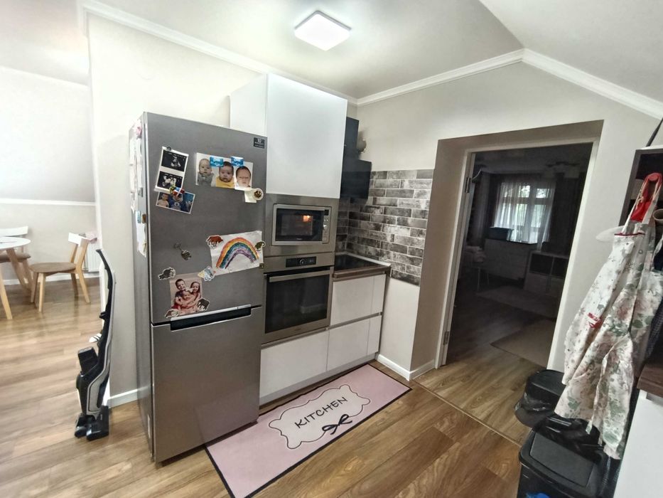 Продається Будинок...