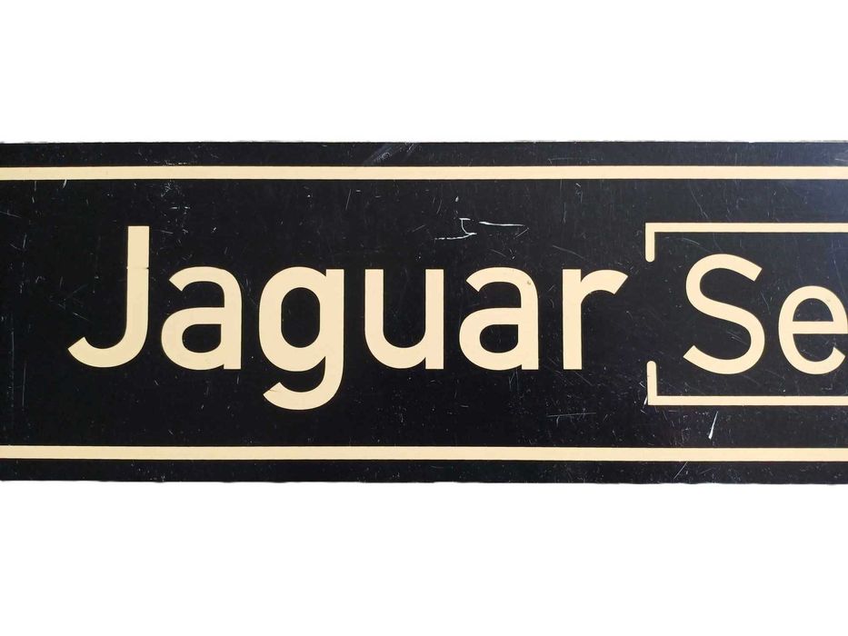 Placas Tapa Matricula