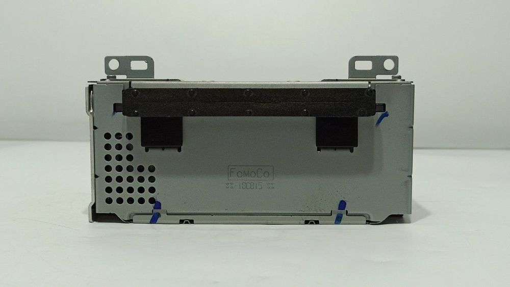 SISTEMA AUDIO / RADIO CD FORD KA+ ULTIMATE