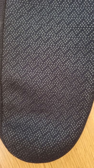 Meias antiderrapantes bodyboard novas