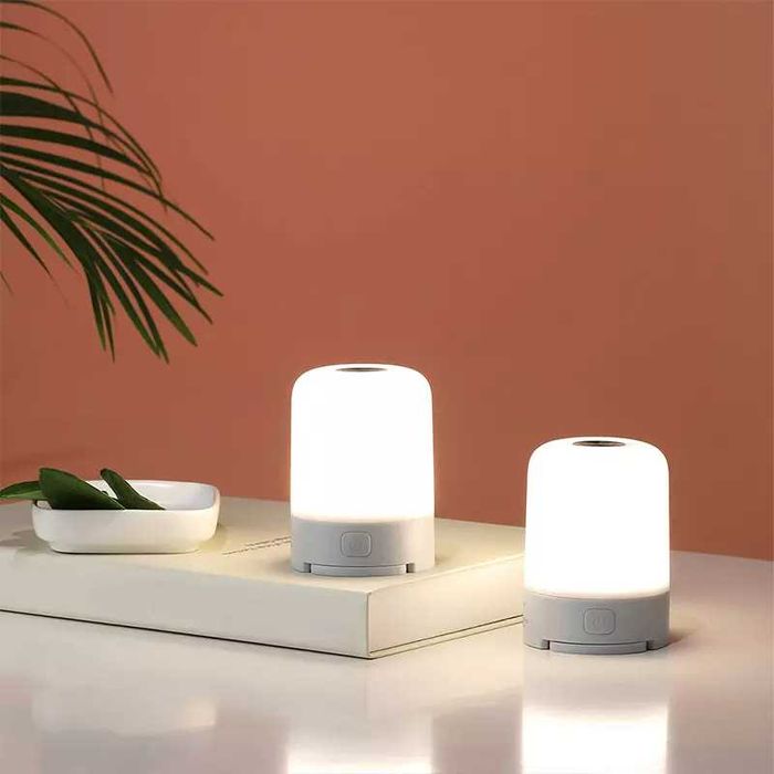 Ліхтар Xiaomi Nextool