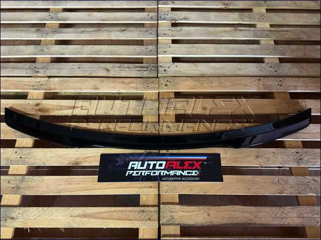 Aileron Traseiro Audi Q8  AAP50460