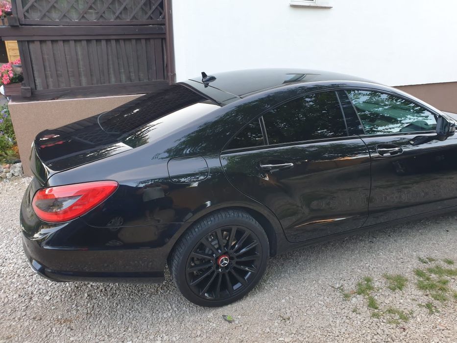 PROMOCJA 450 zl !!! Przyciemnianie szyb samochodowych