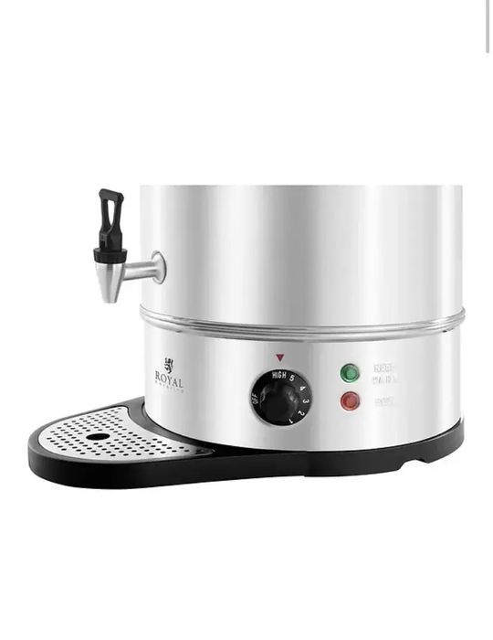 В аренду Термопот на 20 літрів