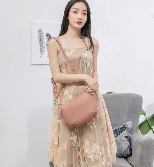 Дари только крутые подарки на новый год