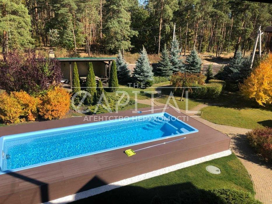 Продаж / Будинок / вул. Центральна, Віта-поштова