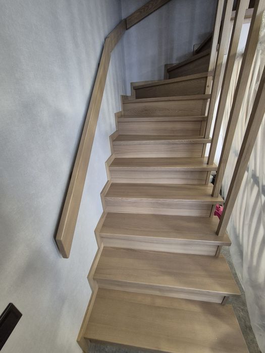 Довгострокова оренда квартири ЖК Нивки Парк, Олеся Бердника 1, 16й пов