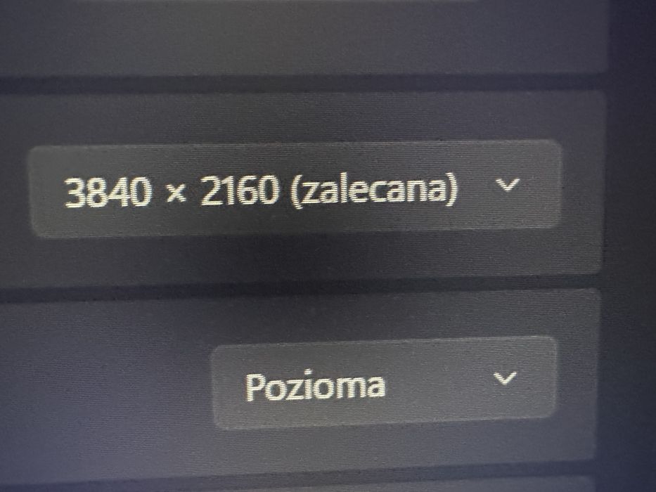 Monitor msi mag 160hz 4k 32”