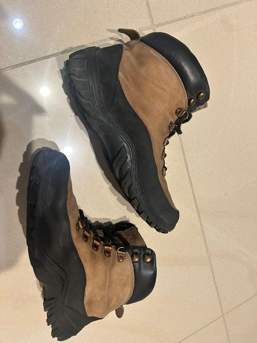 Buty zimowe Lasocki roz 41