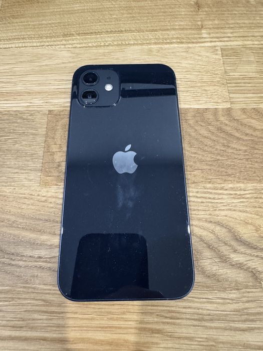 Iphone 12 64G