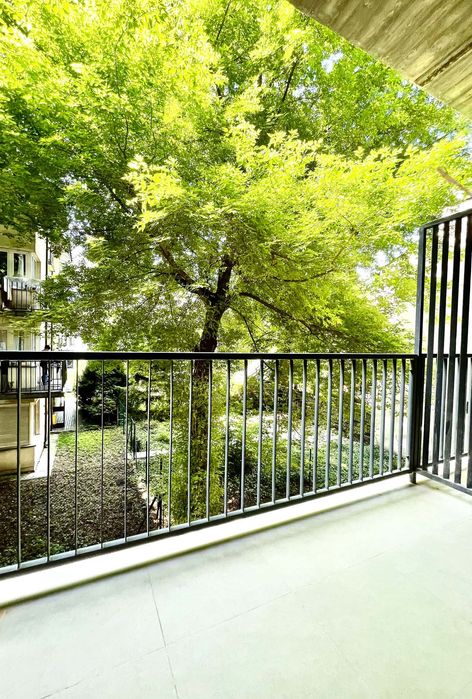 Mieszkanie do wynajęcia, Stare Podgórze Kraków