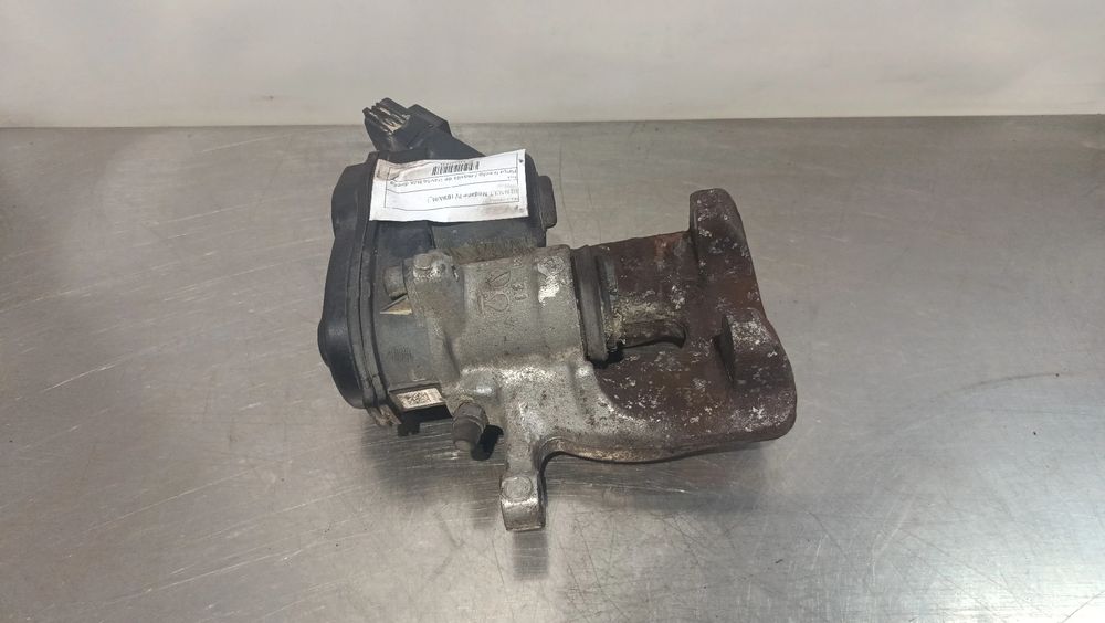 Pinça travão / maxila de travão trás direita RENAULT Megane IV (B9A/M_