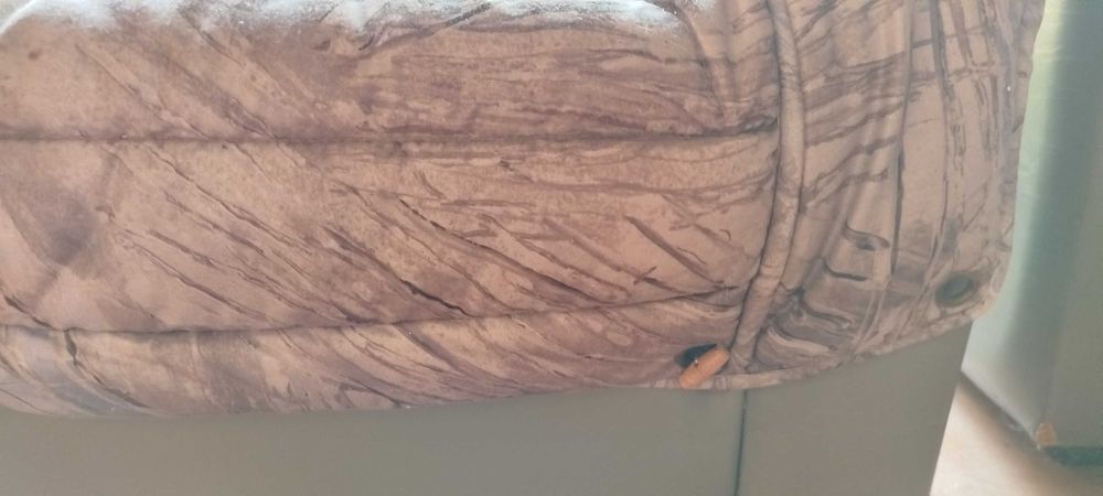 Sofás /poltronas grandes