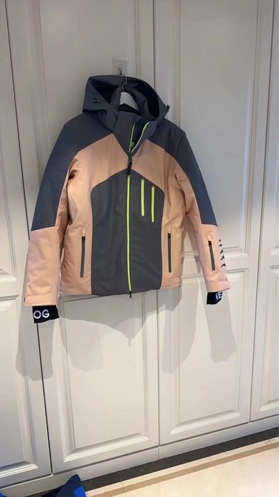 Гірськолижні костюми Bogner нова колекція