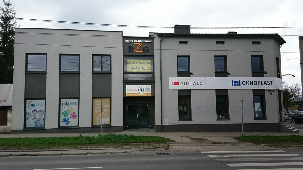 Zdjęcie 8