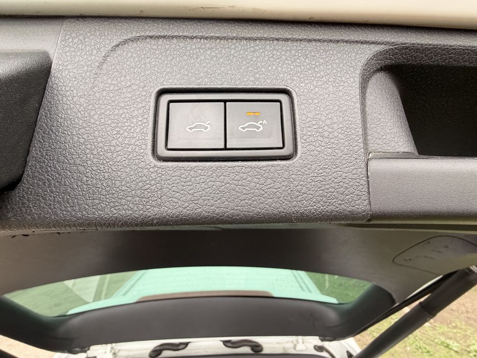 Продам Volkswagen passat b8
