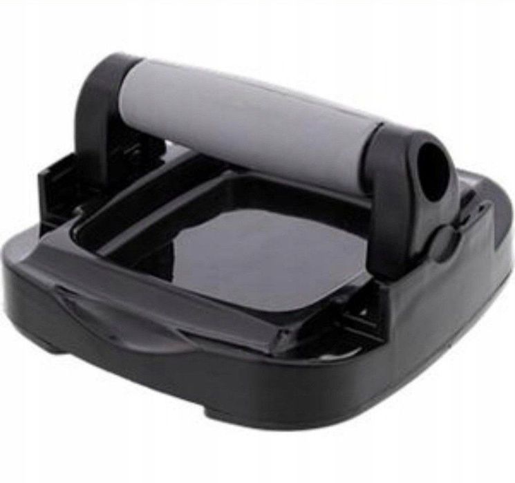 Uchwyt do robienia pompek PUSH UP podpórki 2 szt.