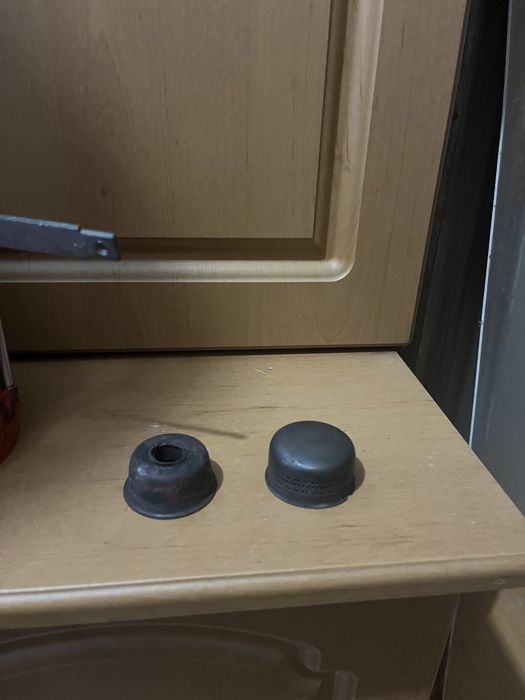 Примус шмель в чудовому стані