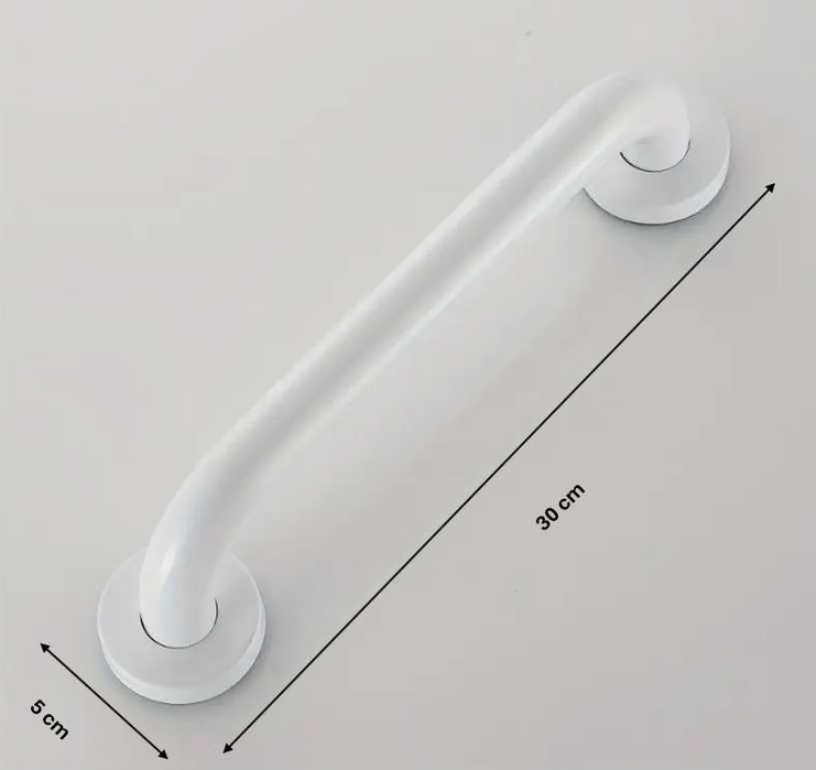 Pega de Banheira ou Duche