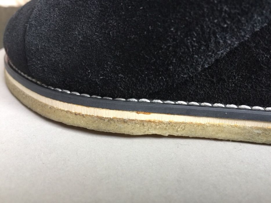 Зимние женские ботинки Judari. Италия. Новые. Обувь из бутика Koalabi.