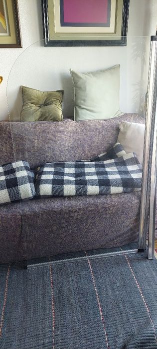 Painel de Banheira 1,40m×0.85m