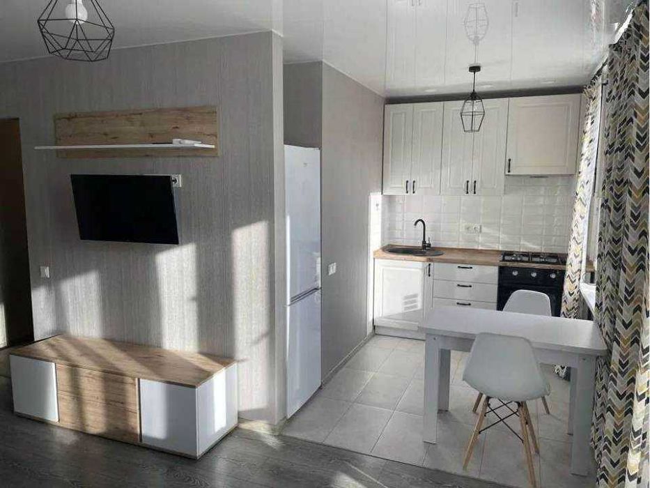 Оренда 2-к квартири на бул. Марії Примаченко