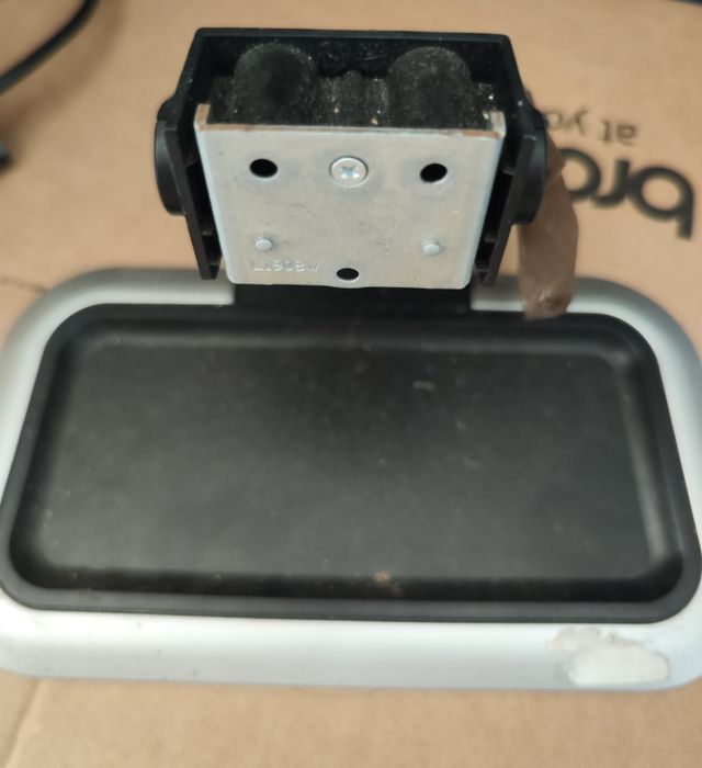 Suporte de monitor L1908W HP