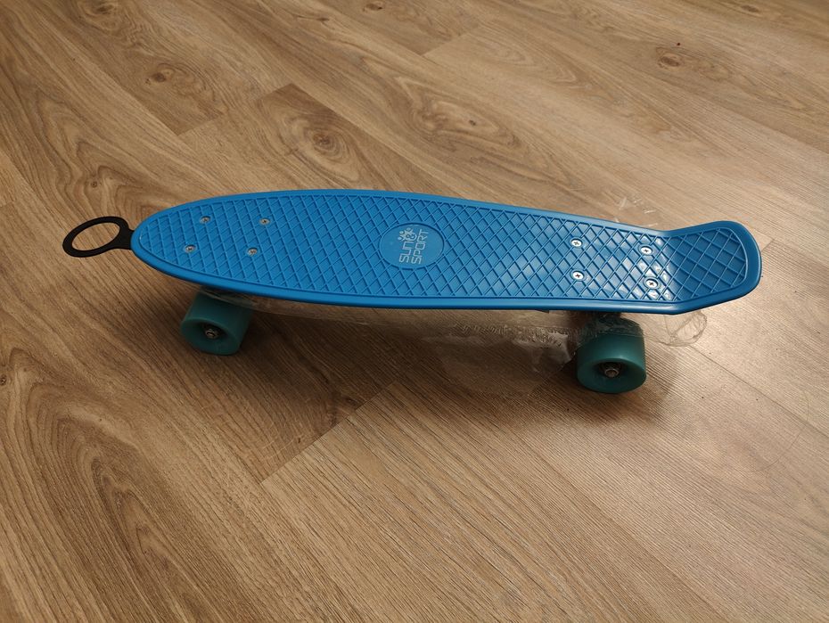 Skate Sun&Sports ToysRUs