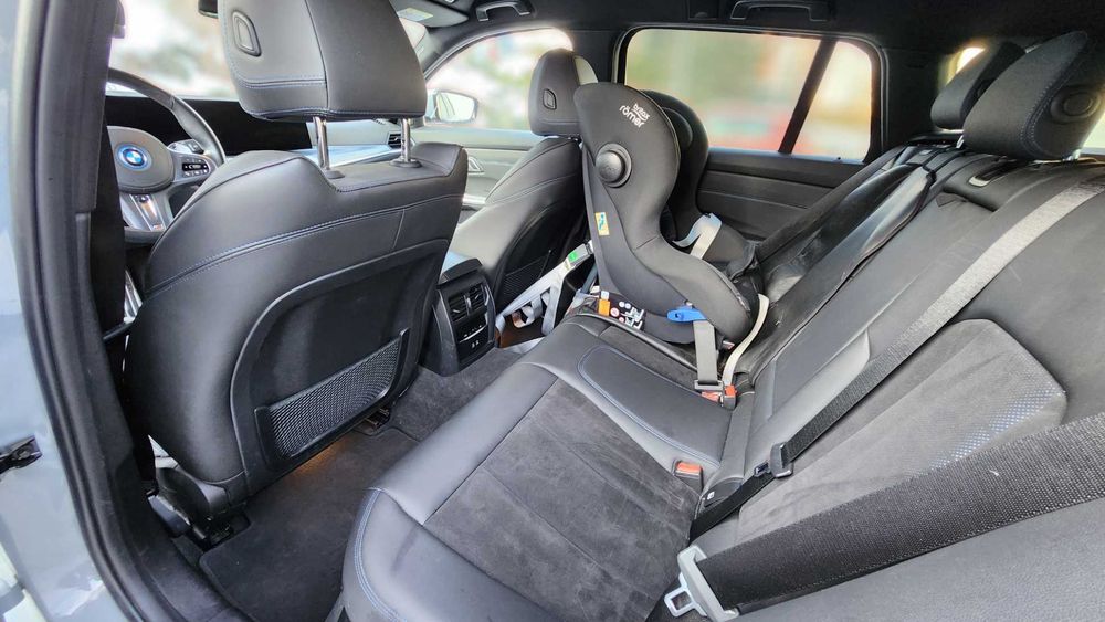 Cesja BMW 330e xDrive Shadow Line BEZ ODSTĘPNEGO