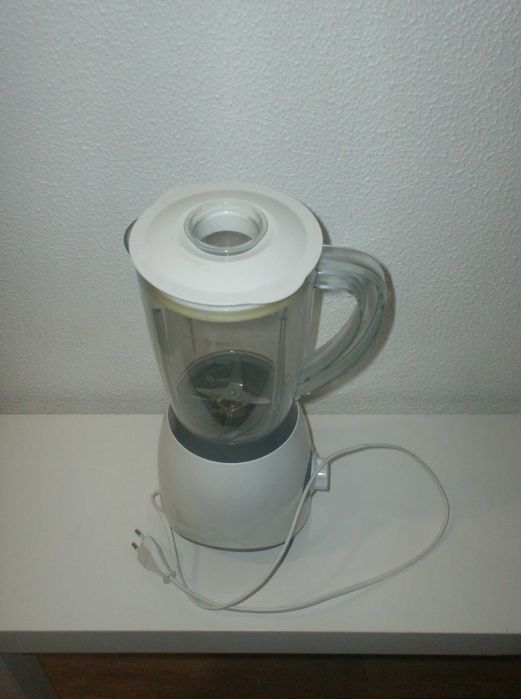 Liquidificador Kunft