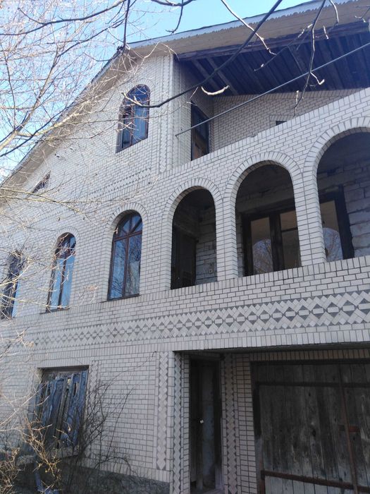 Продам будинок м. Полонне