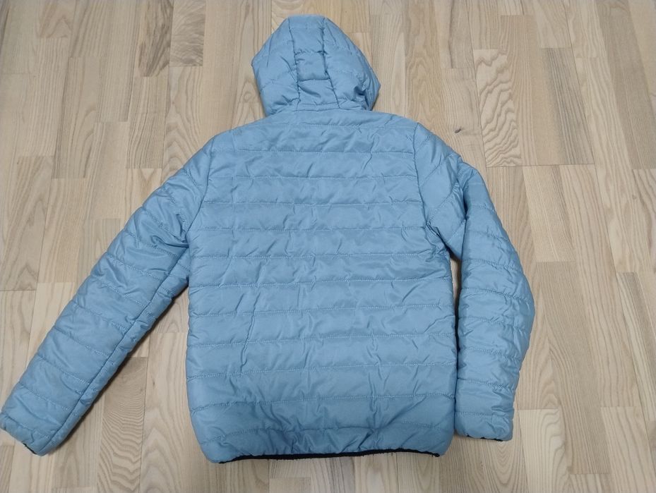 Куртка для хлопчика, демисезонна, 152-158 р.