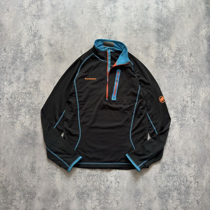 the north face extreme - купити товари моди та стилю - Ціна на OLX.ua