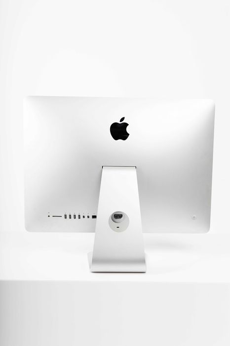 IMac 21,5 Polegadas