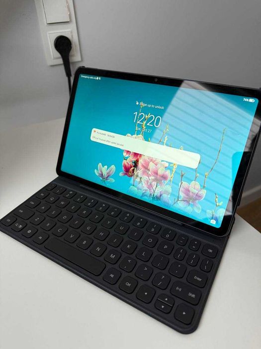 Tablet Huawei mate pad 10.4