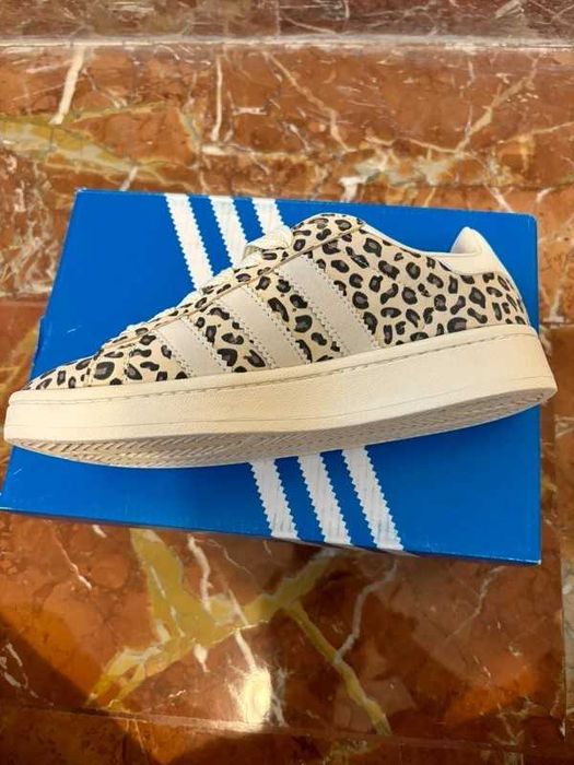 adidas original CAMPUS 00s R.41