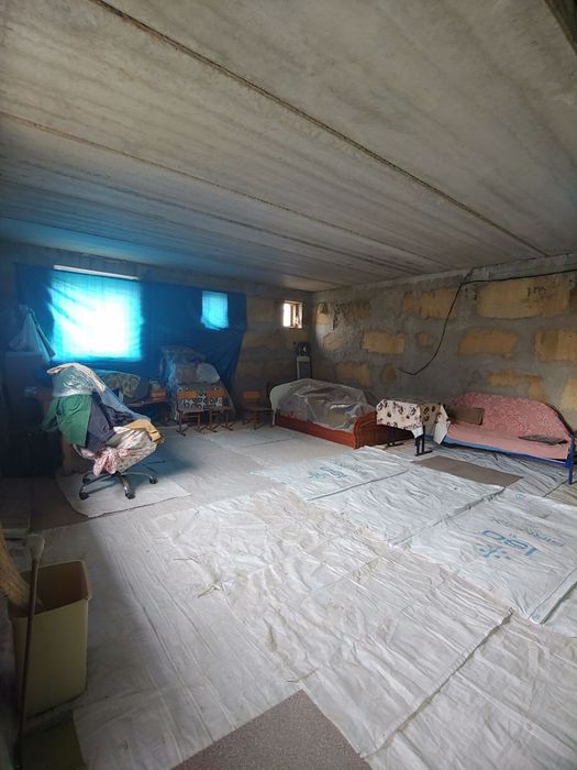Продам капітальний будинок