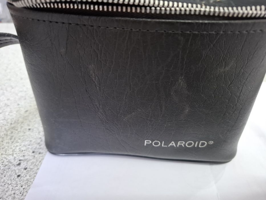 Aparat polaroid 630 lightmixer