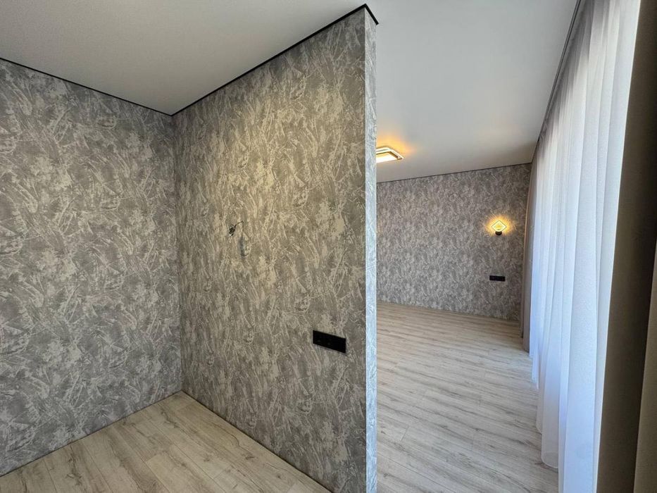 Дом по адресу (площадь 118 м²) - Atlanta.ua - фото 12