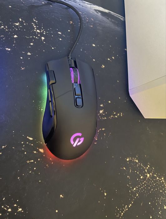 Продам игрой ПК.