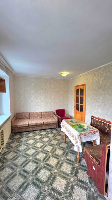 3-кім.квартира по вул.Ювілейна-4